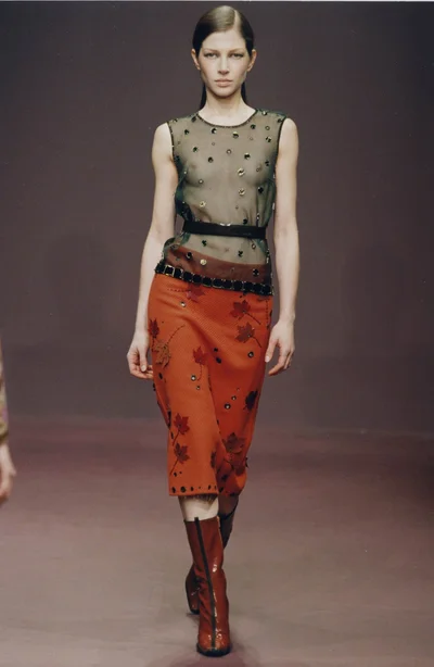 Look 33